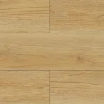 Ne maradj le Symfonia Aqua Legato tölgy 33/4V 12mm/1375x188