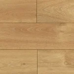 Vásárlói kedvenc Milo Livorno tölgy 32/4V 8mm/1380x193