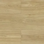 Nézd meg most Symfonia Aqua Sonata tölgy 33/4V 12mm/1375x188
