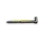 Azonnal elérhető FALHOROG D5.8*80 KH BEHAJTÁSSAL HORG. IMPORT