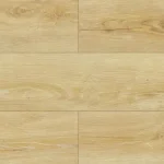 Symfonia Aqua Vivo tölgy 33/4V 12mm/1375x188 Biztonságos fizetés