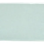 Olcsó Peronda Harmony Crazed Grey/15 7,5x15