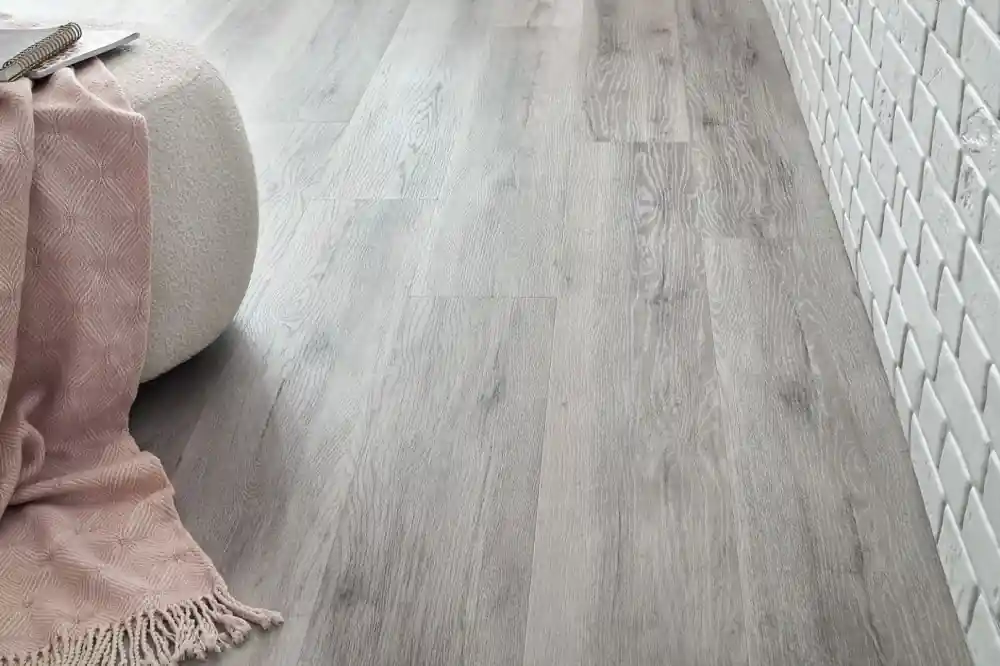 AMARON SUPERIORE SPC ALASKAN OAK 4V vízálló padló CA 102 Árengedmény