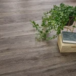 AMARON SUPERIORE SPC ARGOS OAK 4V vízálló padló CA 116 Akciós ár