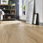 AMARON SUPERIORE SPC YANKEE OAK 4V vízálló padló CA 153 Vedd meg online