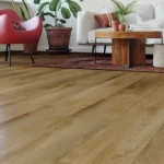 Szuper ajánlat AMARON SUPERIORE SPC SIERRA OAK 4V vízálló padló CA 154
