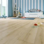 AMARON SUPERIORE SPC WELLINGTON OAK 4V vízálló padló CA 145 Korlátozott ajánlat