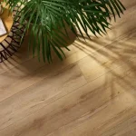 Rendeld meg most AMARON SUPERIORE SPC BELFORD OAK 4V vízálló padló CA 146