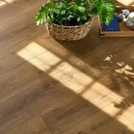 AMARON SUPERIORE SPC GEORGETOWN OAK 4V vízálló padló CA 147 Szuper akció