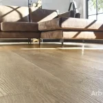 AMARON SUPERIORE SPC MAYNE OAK 4V vízálló padló CA 155 Kedvezményes ár