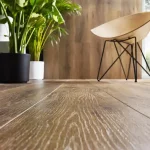 AMARON SUPERIORE SPC GRANTS OAK 4V vízálló padló CA 148 Prémium