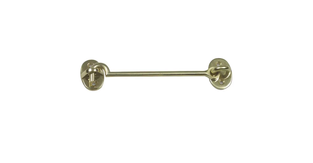AMIG 6/14189 AJTÓKAPOCS-TALPAS D5/100mm SR. ELLENDARABBAL Vedd meg online