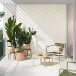 Biztonságos fizetés Peronda Harmony Varadero Moonlight R10 19,8x22,8 járólap