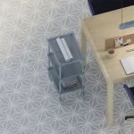Peronda Harmony Varadero Grey R10 19,8x22,8 járólap Különleges ajánlat