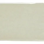 Csak ma Peronda Harmony Crazed Sand/15 7,5x15