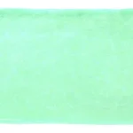 Outlet Peronda Harmony Crazed Green/15 7,5x15