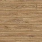 Ajánlat Krono Original Atlantic 8 Antique Cashmere Oak 8 mm 32/AC4 K471 1285x192 mm