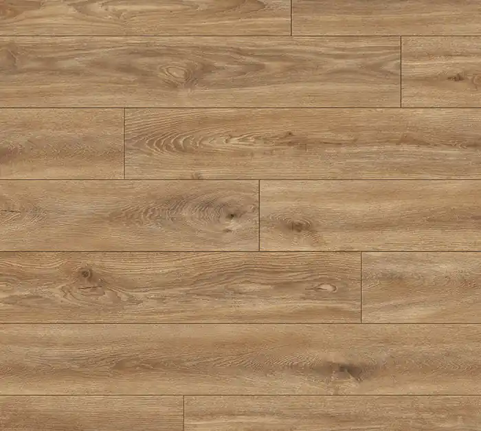 Ajánlat Krono Original Atlantic 8 Antique Cashmere Oak 8 mm 32/AC4 K471 1285x192 mm