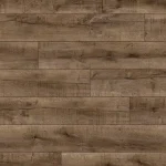 Krono Original Atlantic 8 Antique Volcano Oak 8 mm 32/AC4 K461 1285x192 mm Prémium