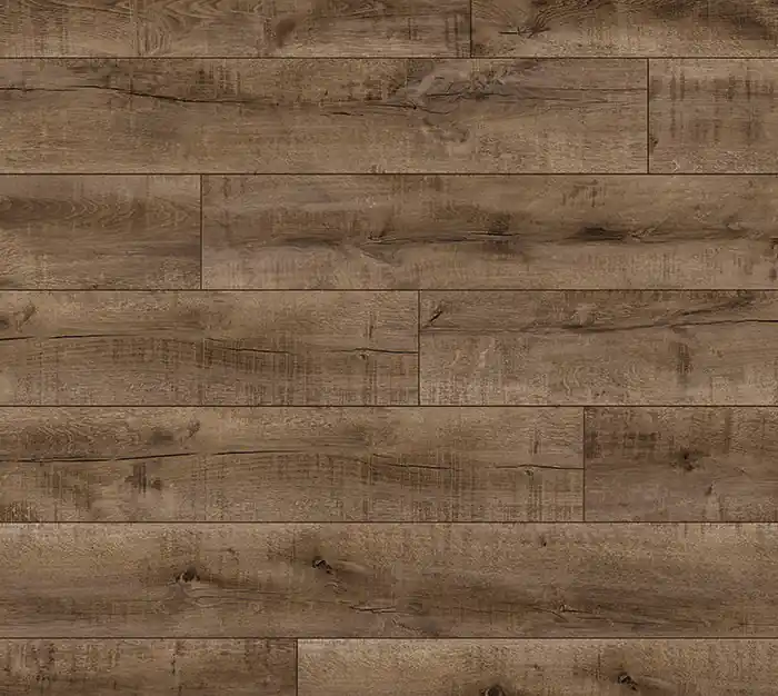 Krono Original Atlantic 8 Antique Volcano Oak 8 mm 32/AC4 K461 1285x192 mm Prémium