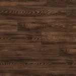 Krono Original Atlantic 8 Colonial Heritage Chestnut 8 mm 32/AC4 K480 1285x192 mm Népszerű