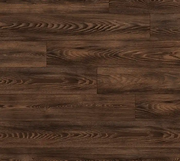 Krono Original Atlantic 8 Colonial Heritage Chestnut 8 mm 32/AC4 K480 1285x192 mm Népszerű