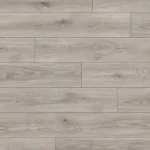 Krono Original Atlantic 8 Dove Cashmere Oak 8 mm 32/AC4 K472 1285x192 mm Vedd meg most