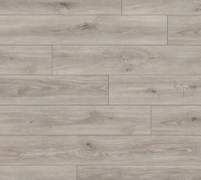 Krono Original Atlantic 8 Dove Cashmere Oak 8 mm 32/AC4 K472 1285x192 mm Vedd meg most