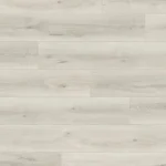 Krono Original Atlantic 8 Orchid Oak 8 mm 32/AC4 K460 1285x192 mm Kedvezményes ár