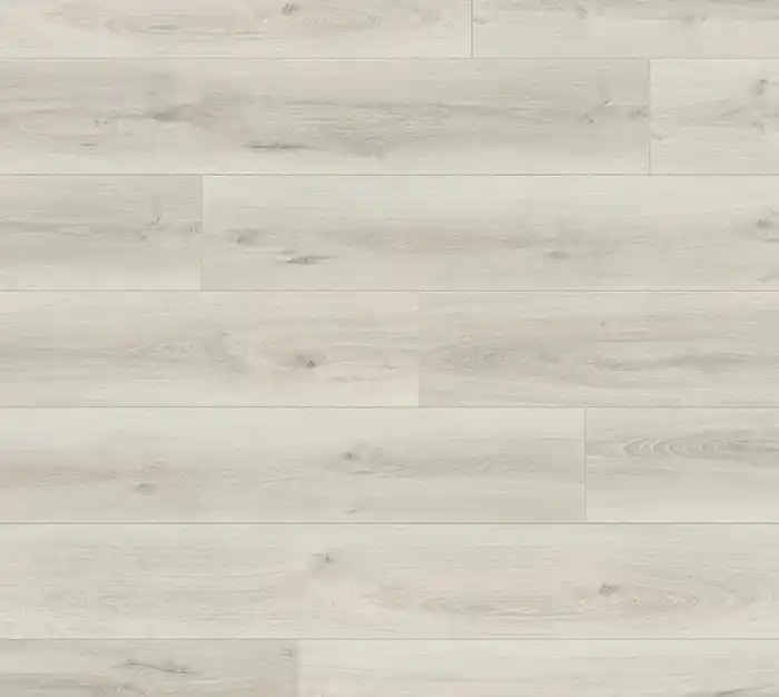 Krono Original Atlantic 8 Orchid Oak 8 mm 32/AC4 K460 1285x192 mm Kedvezményes ár