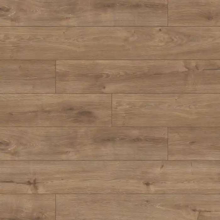 Bestseller Krono Original Atlantic 8 synchro Hillside Oak 8 mm 32/AC4 K327 1285x192 mm