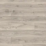 Outlet Krono Original Atlantic 8 synchro Silverdala Oak 8 mm 32/AC4 K451 1285x192 mm