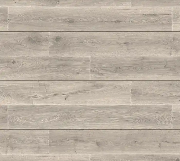 Outlet Krono Original Atlantic 8 synchro Silverdala Oak 8 mm 32/AC4 K451 1285x192 mm
