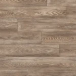 Akció Krono Original Atlantic 8 Urban Heritage Chestnut 8 mm 32/AC4 K481 1285x192 mm