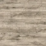 Krono Original Atlantic 8 Weathered Volcano Oak 8 mm 32/AC4 K463 1285x192 mm Végkiárusítás