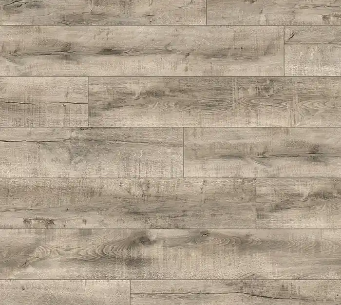 Krono Original Atlantic 8 Weathered Volcano Oak 8 mm 32/AC4 K463 1285x192 mm Végkiárusítás