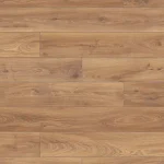 Expressz szállítás Krono Original Atlantic 8 synchro Firebrand Oak 8 mm 32/AC4 K450 1285x192 mm