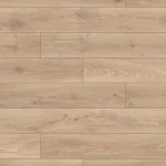 Krono Original Atlantic 8 synchro Biscotti Oak 8 mm 32/AC4 K453 1285x192 mm Újdonság