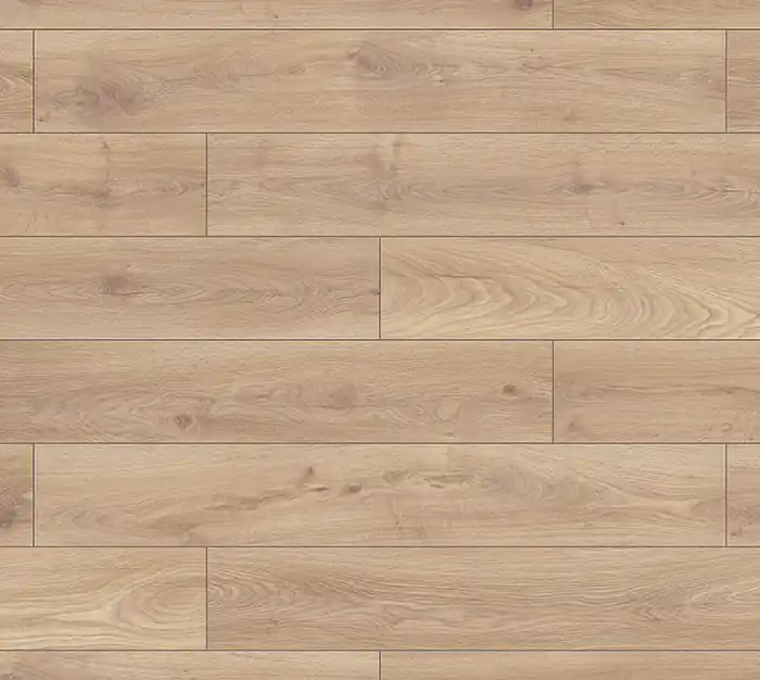 Krono Original Atlantic 8 synchro Biscotti Oak 8 mm 32/AC4 K453 1285x192 mm Újdonság