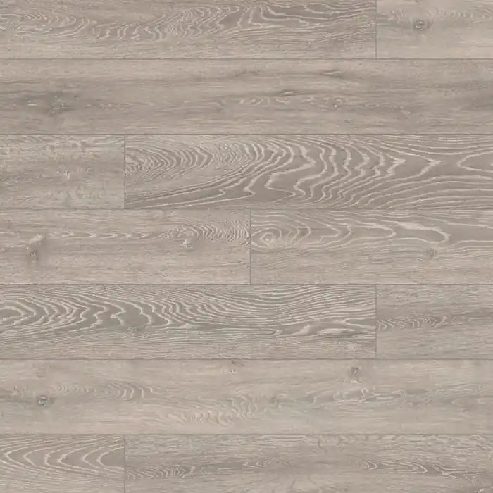 Krono Original Super Natural synchro Boulder Oak 8 mm 32/AC4 5542 1285x192 mm Szezonális akció