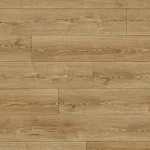 Krono Original Super Natural Antique Sterling Oak 8 mm 32/AC4 K483 1285x192 mm Akciós ár