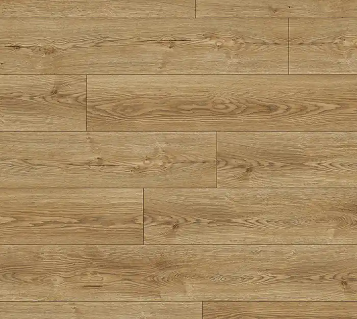 Krono Original Super Natural Antique Sterling Oak 8 mm 32/AC4 K483 1285x192 mm Akciós ár