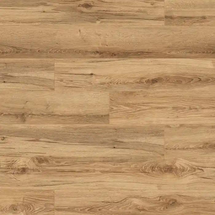 Legnépszerűbb Krono Original Super Natural Armoury Oak 8 mm 32/AC4 K419 1285x192 mm