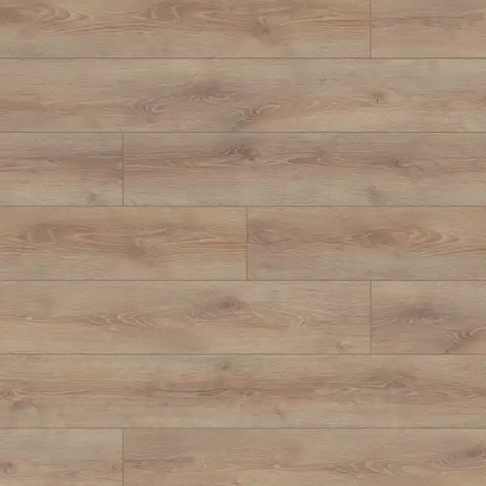 Krono Original Super Natural Clearwater Oak 8 mm 32/AC4 K057 1285x192 mm Árcsökkenés