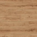 Kedvezmény Krono Original Super Natural Gondola Oak 8 mm 32/AC4 K468 1285x192 mm