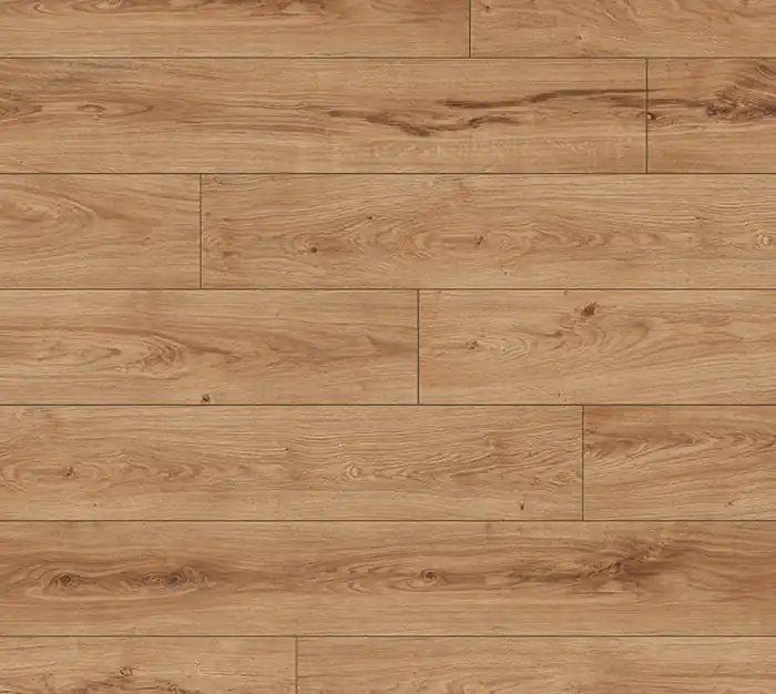 Kedvezmény Krono Original Super Natural Gondola Oak 8 mm 32/AC4 K468 1285x192 mm