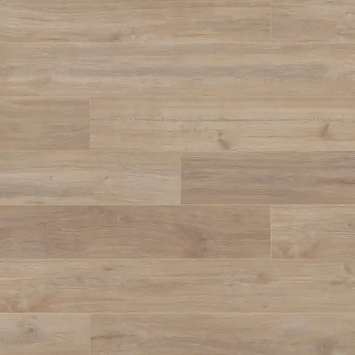 Árengedmény Krono Original Super Natural Khaki Oak 8 mm 32/AC4 5966 1285x192 mm