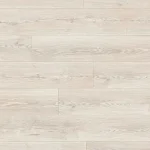 Olcsóbb Krono Original Super Natural Misty Sterling Oak 8 mm 32/AC4 K484 1285x192 mm
