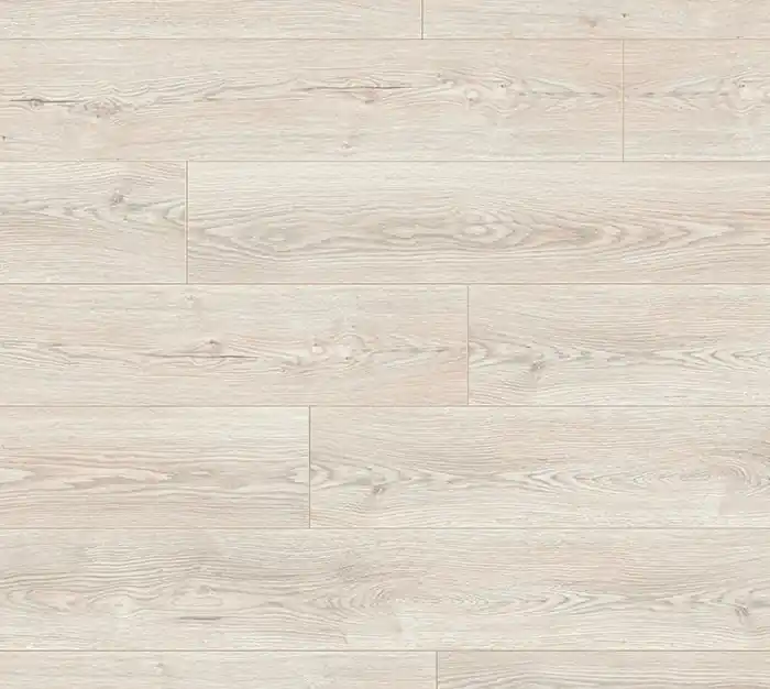 Olcsóbb Krono Original Super Natural Misty Sterling Oak 8 mm 32/AC4 K484 1285x192 mm