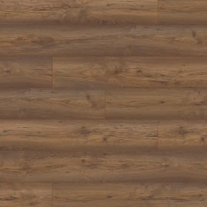 Krono Original Super Natural Modena Oak 8 mm 32/AC4 8274 1285x192 mm Akció